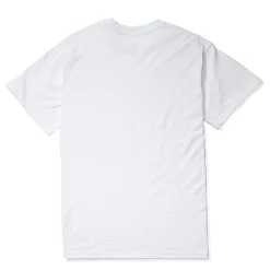 Nike SB Skate T-Shirt