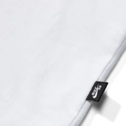 Nike SB Skate T-Shirt