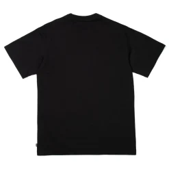 Nike SB Skate T-Shirt