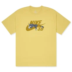 Nike SB Sleeping Cat Tee