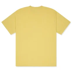 Nike SB Sleeping Cat Tee