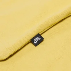 Nike SB Sleeping Cat Tee