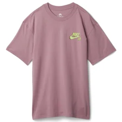 Nike SB Spider T-Shirt