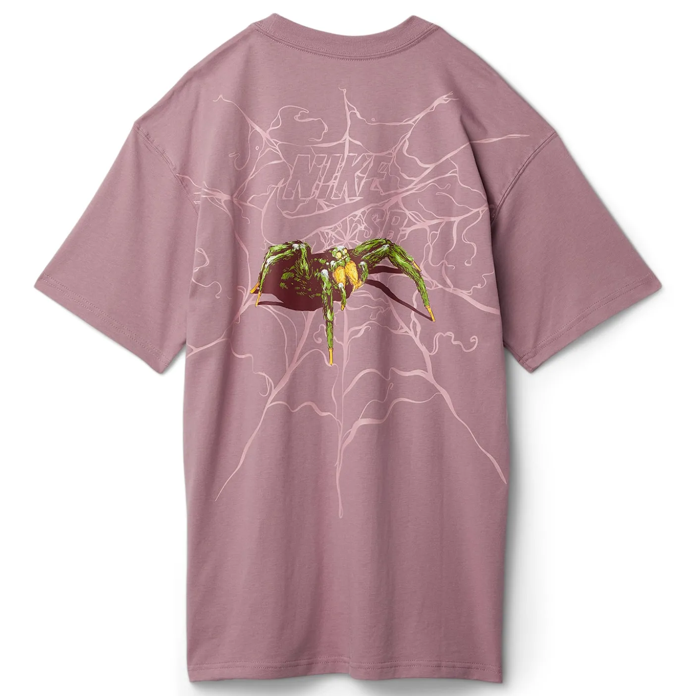 Nike SB Spider T-Shirt