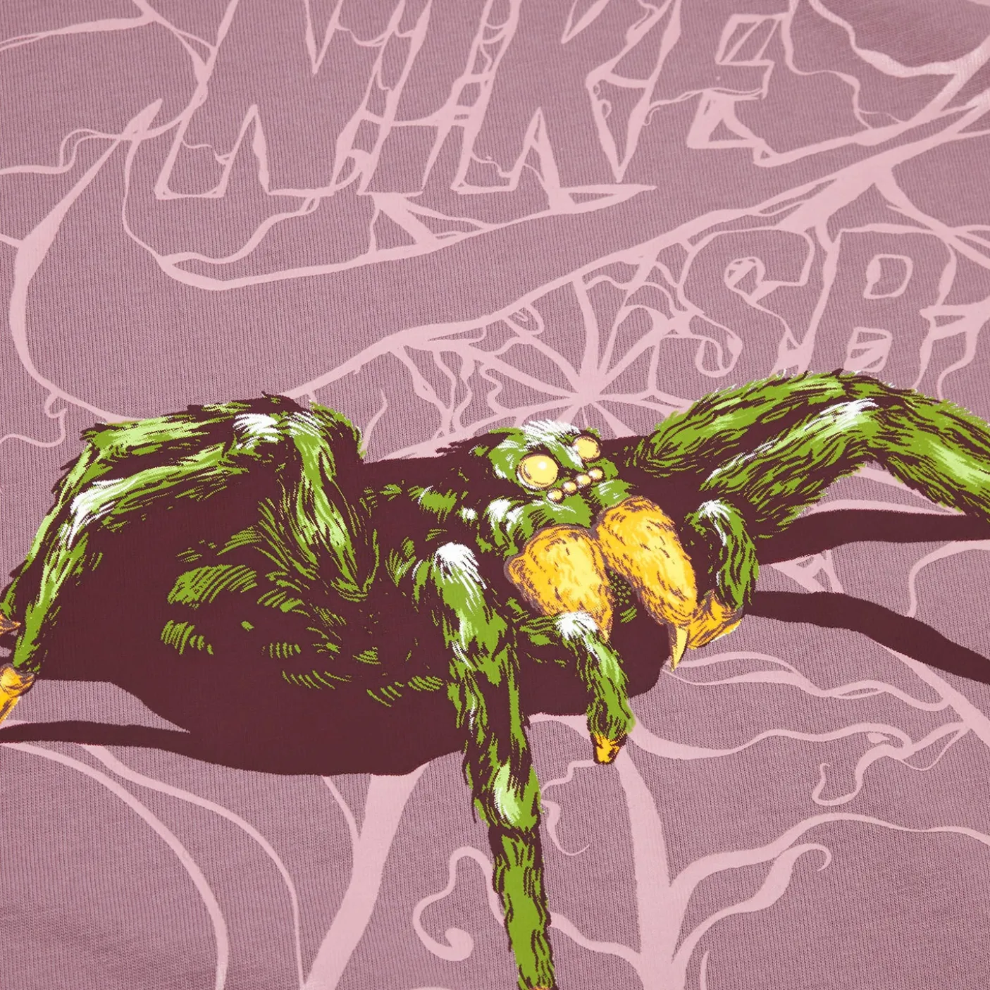 Nike SB Spider T-Shirt