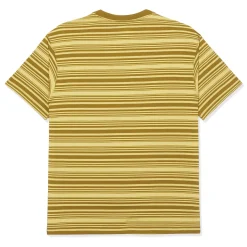 Nike SB Striped Max90 Skate T-Shirt