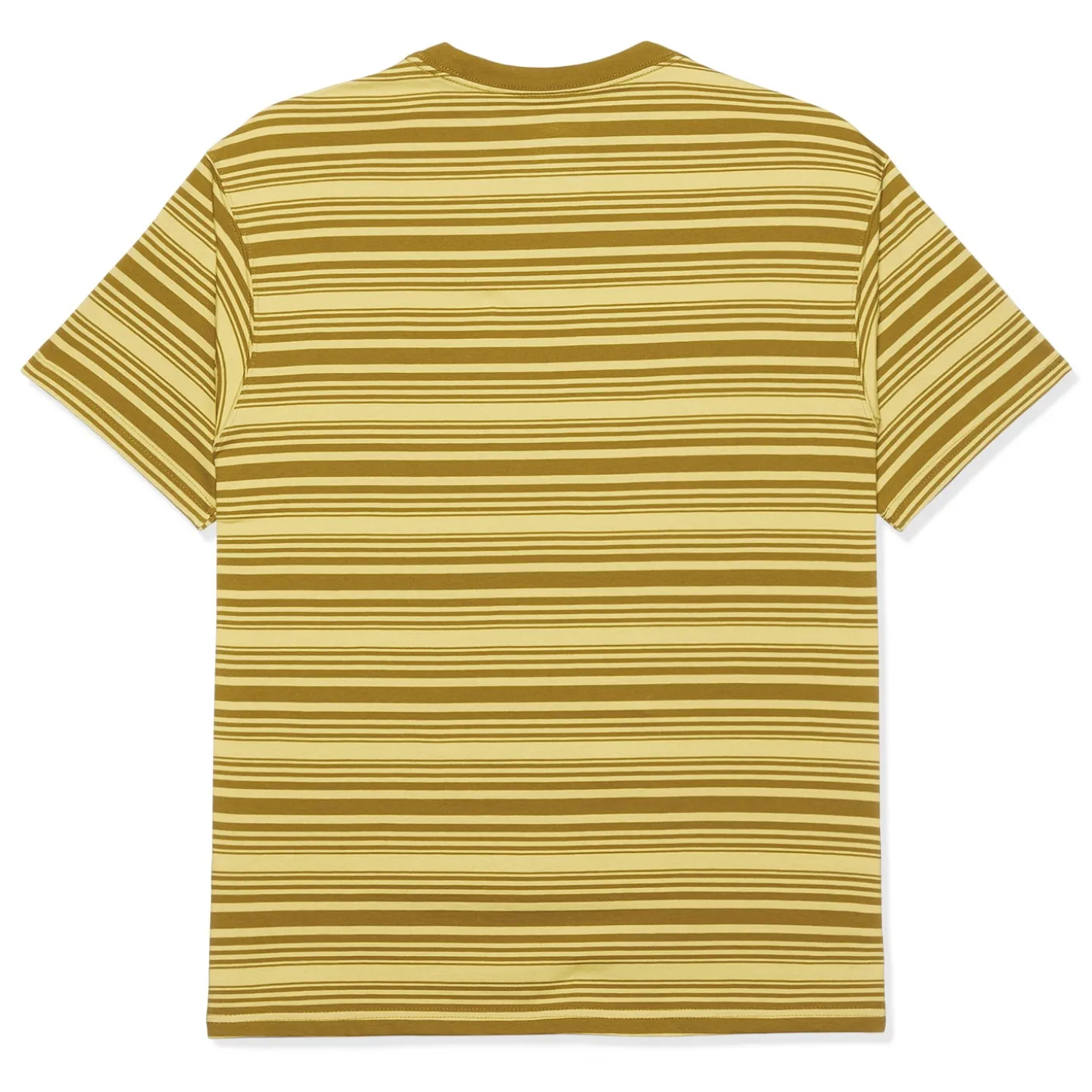 Nike SB Striped Max90 Skate T-Shirt