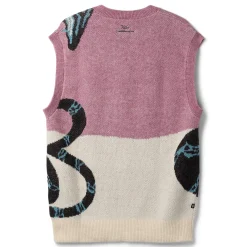 Nike SB Sweater Vest