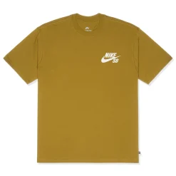 Nike SB Tee