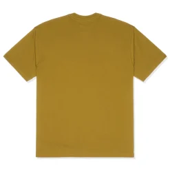 Nike SB Tee