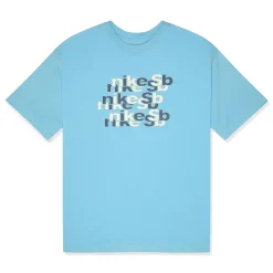 Nike SB Tee