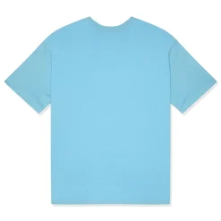 Nike SB Tee