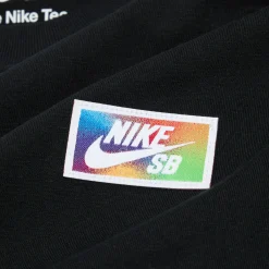 Nike SB Tee