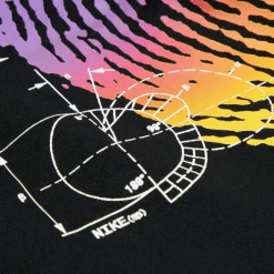 Nike SB Tee