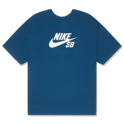 Nike SB Tee