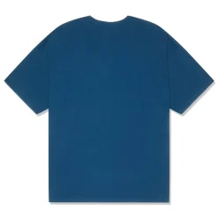 Nike SB Tee