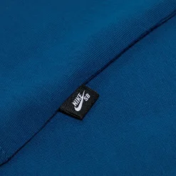 Nike SB Tee