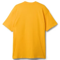 Nike SB Tee