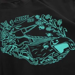 Nike SB Tee