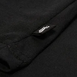 Nike SB Tee