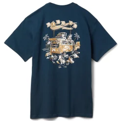 Nike SB Tee