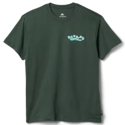 Nike SB Tee
