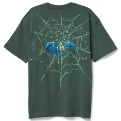 Nike SB Tee T-Shirt