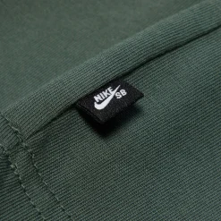 Nike SB Tee T-Shirt