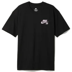 Nike SB Tee T-Shirt