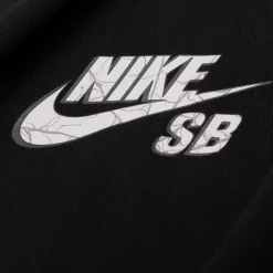 Nike SB Tee T-Shirt