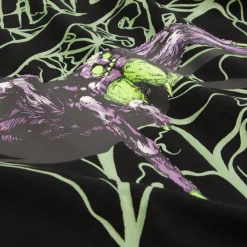 Nike SB Tee T-Shirt