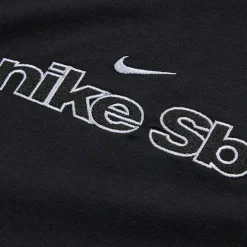 Nike SB T-Shirt