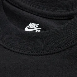 Nike SB T-Shirt