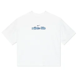 Nike SB T-Shirt