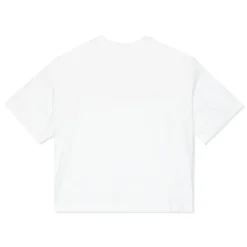 Nike SB T-Shirt