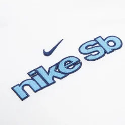 Nike SB T-Shirt