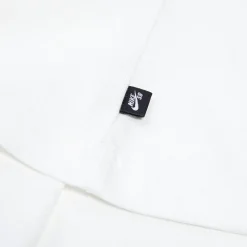 Nike SB T-Shirt
