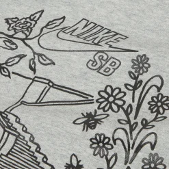 Nike SB T-Shirt