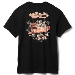 Nike SB T-Shirt