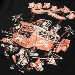 Nike SB T-Shirt