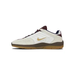 Nike SB Vertebrae