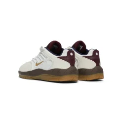 Nike SB Vertebrae
