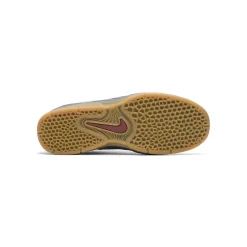 Nike SB Vertebrae