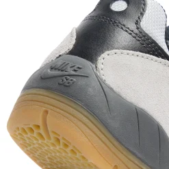 Nike SB Vertebrae