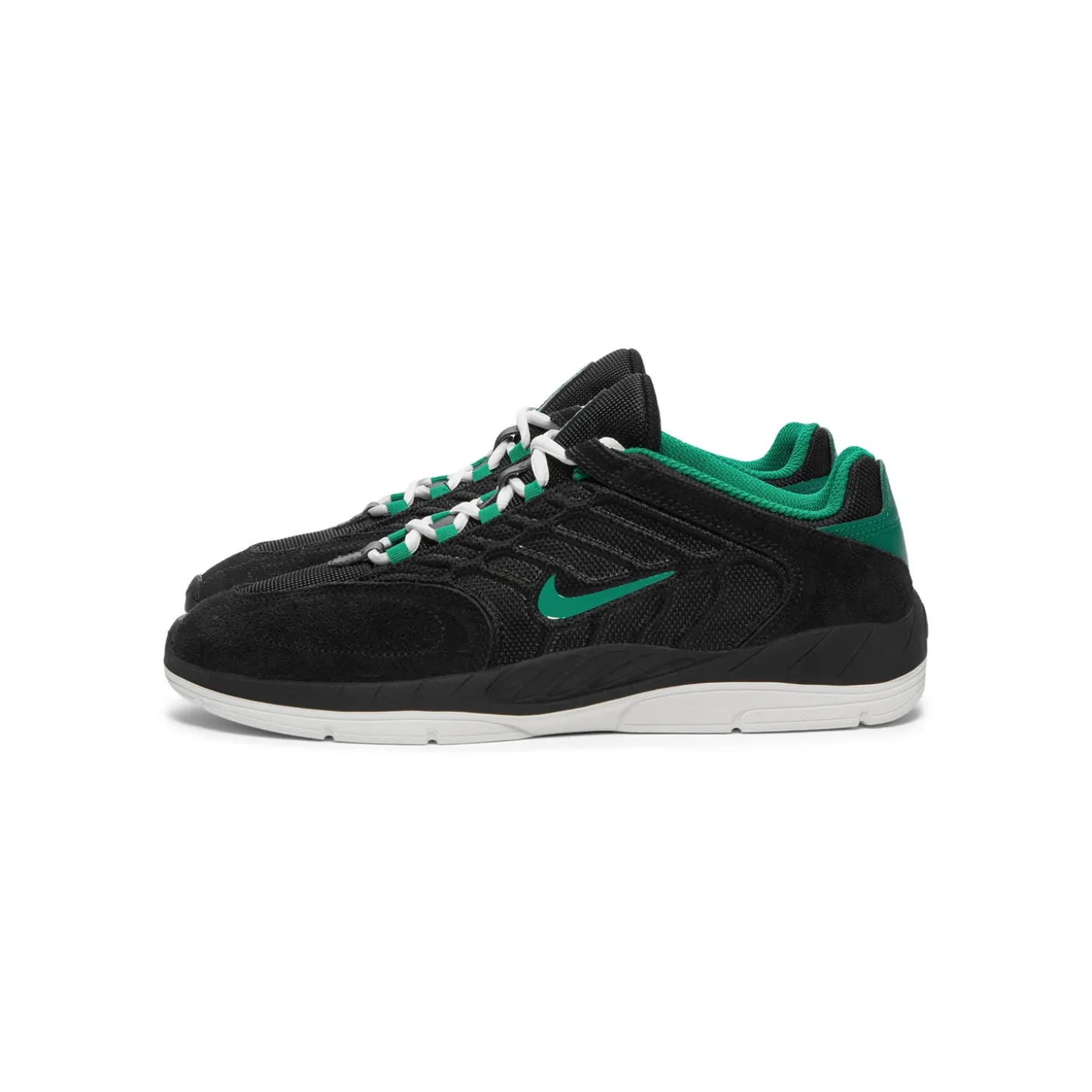 Nike SB Vertebrae