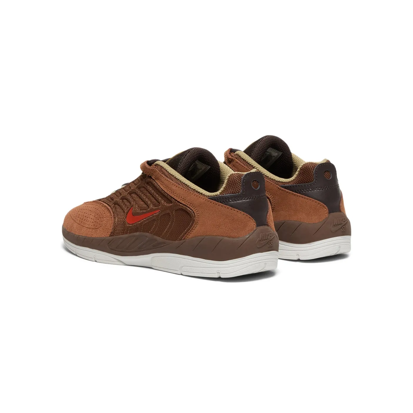 Nike SB Vertebrae