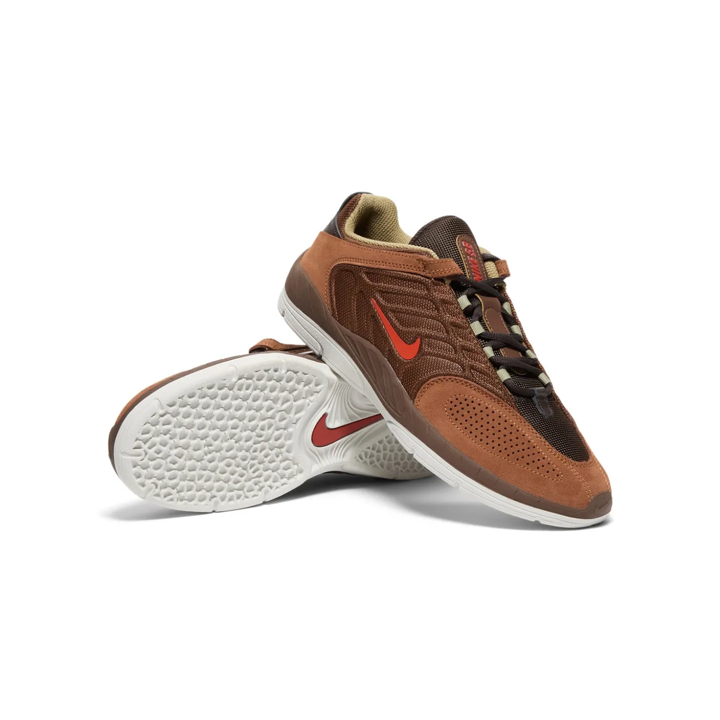Nike SB Vertebrae