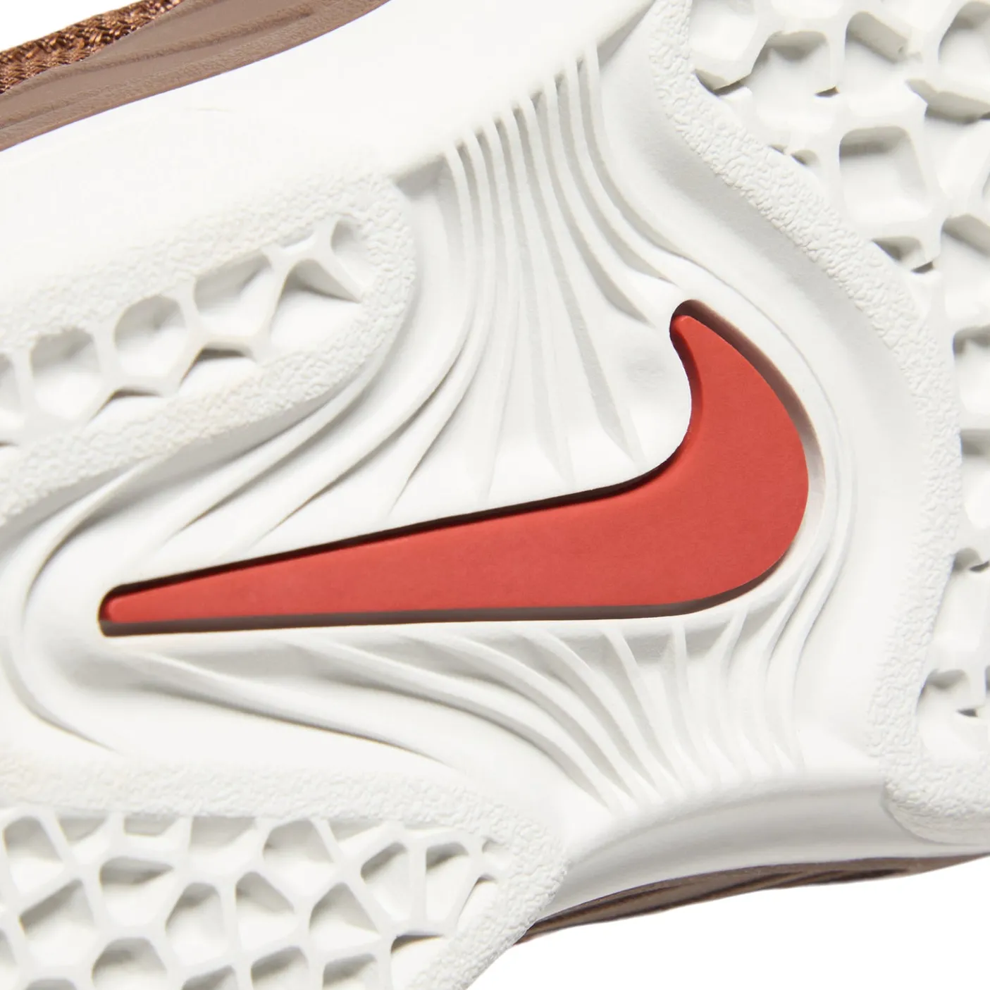 Nike SB Vertebrae