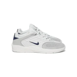 Nike SB Vertebrae