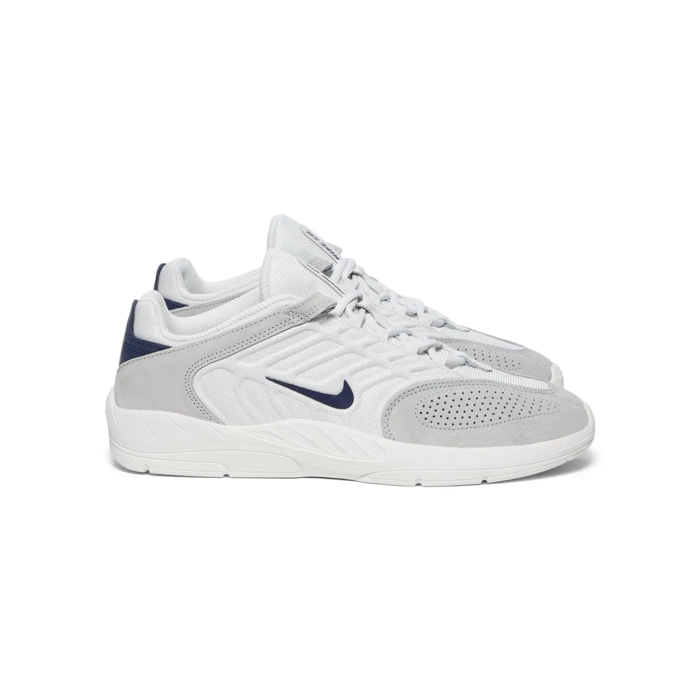 Nike SB Vertebrae
